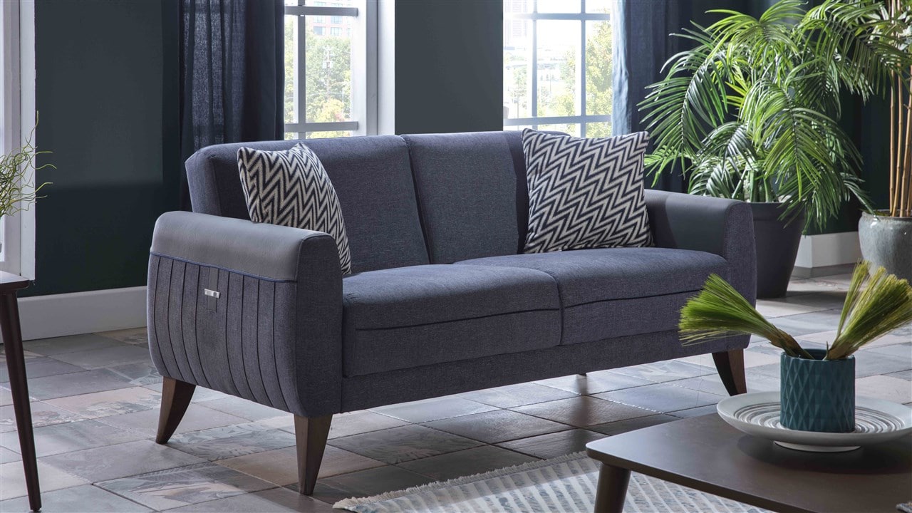 Bellona Cozy Lux Living Room Sets Price